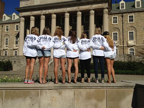 alpha phi penn state